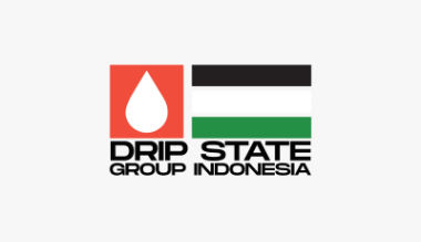 Loker Sales Canvasser di Dripstate Group Indonesia